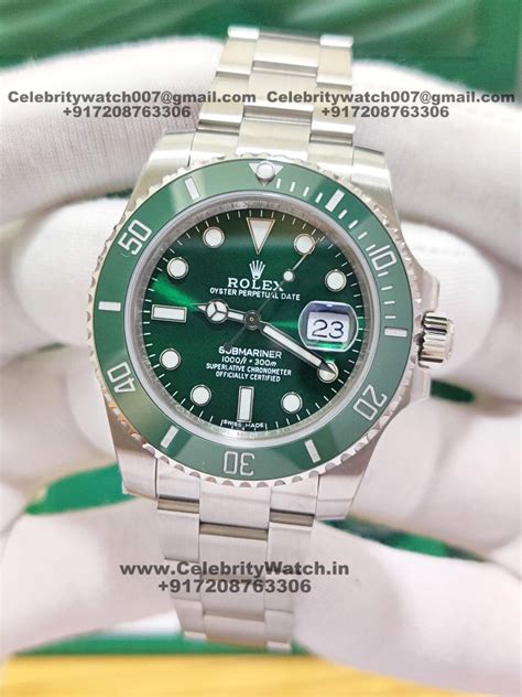 clon rolex submariner|rolex submariner copy price.